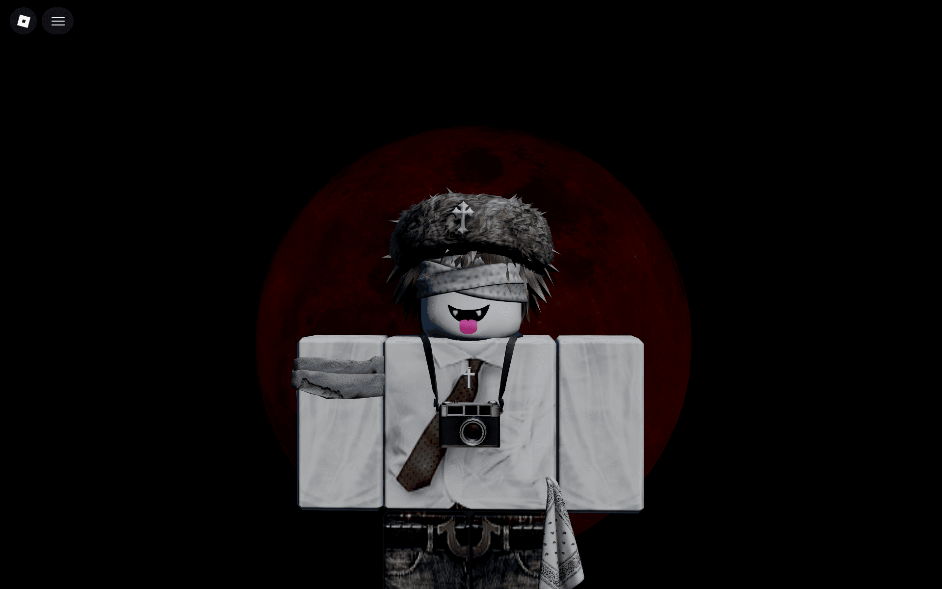 DVN